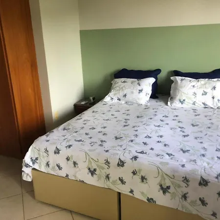 Casa Ampla Perto De Uma Das Melhores Praia De Ssa Salvador Exterior photo