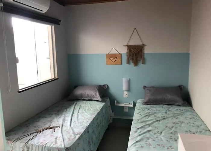 Casa Ampla Perto De Uma Das Melhores Praia De Ssa