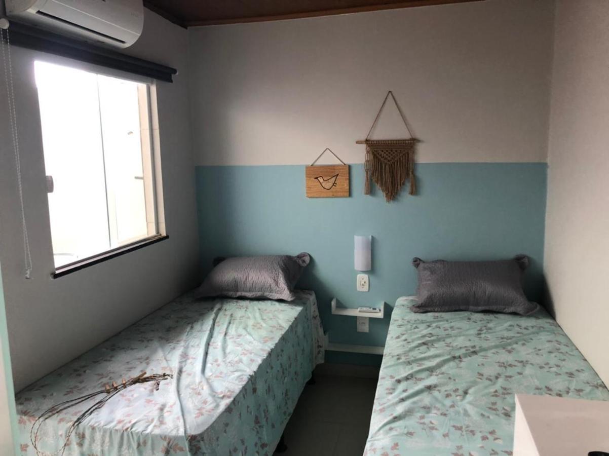 Casa Ampla Perto De Uma Melhores De Ssa Apartamento Salvador