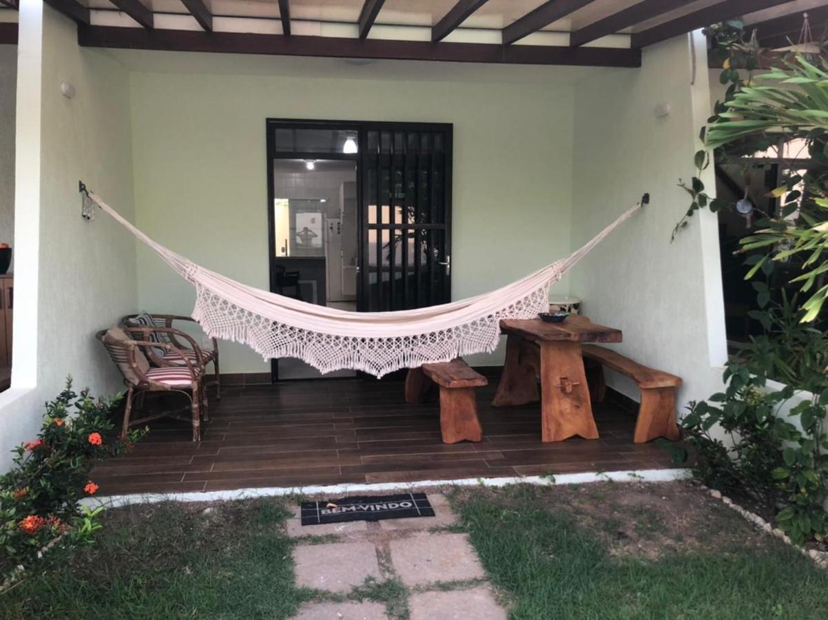 Casa Ampla Perto De Uma Melhores De Ssa * Salvador