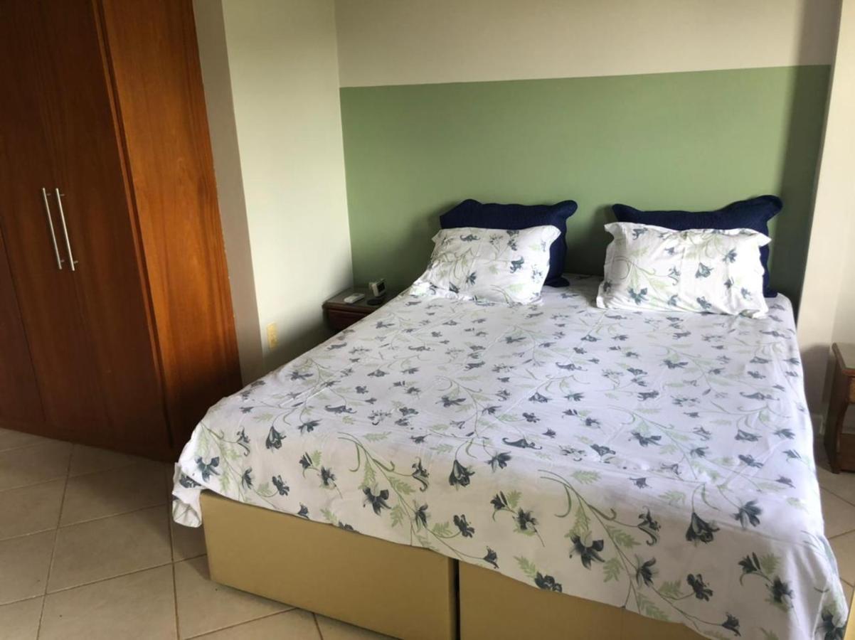 Casa Ampla Perto De Uma Melhores De Ssa *
