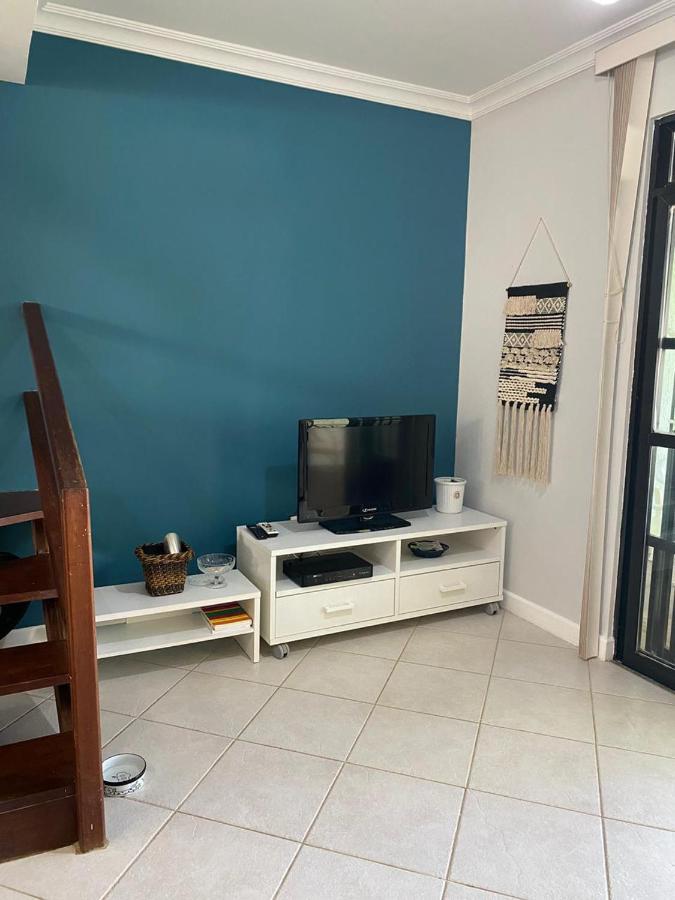 Casa Ampla Perto De Uma Melhores De Ssa * Salvador